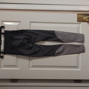 Lululemon size 2 leggings